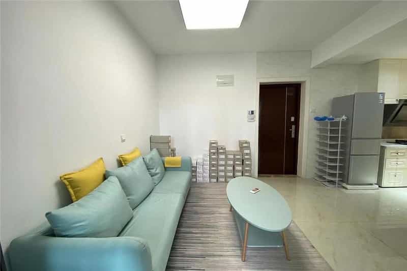 石景山有偿生孩子的联系方式