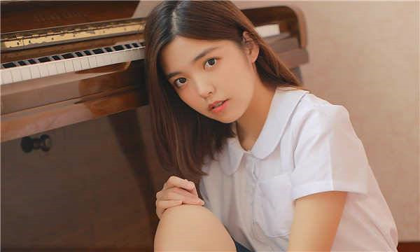 石景山代妈应聘选哪家