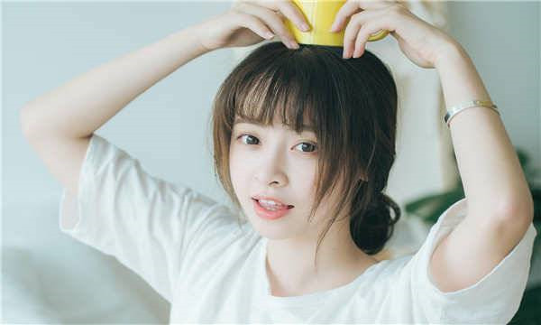 石景山代妈公司哪家好