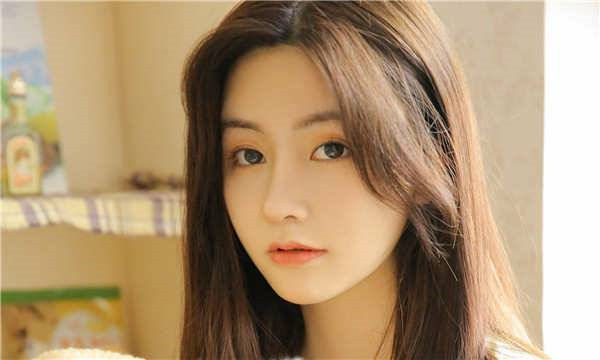 石景山代妈补偿多少