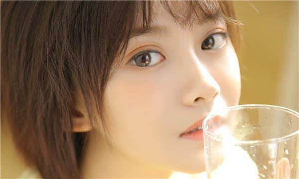 石景山哪里高薪应聘孕妈