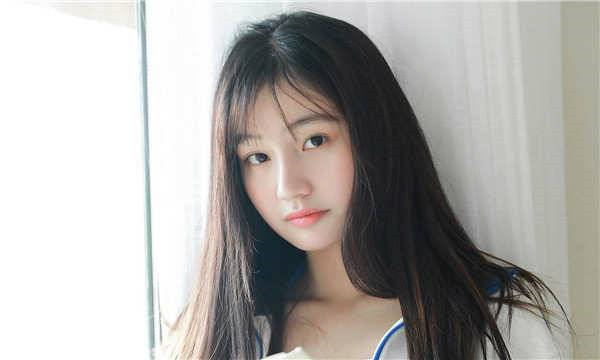 石景山有偿帮生孩子