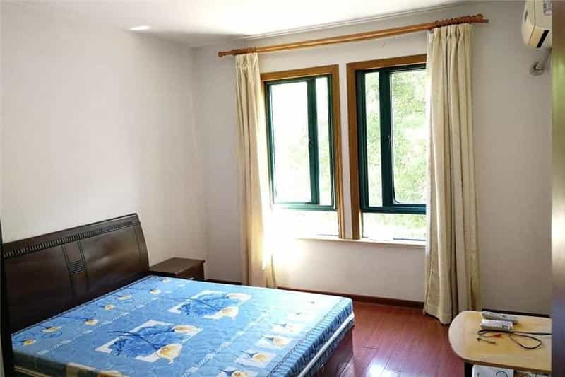 石景山招聘孕妈妈联系方式