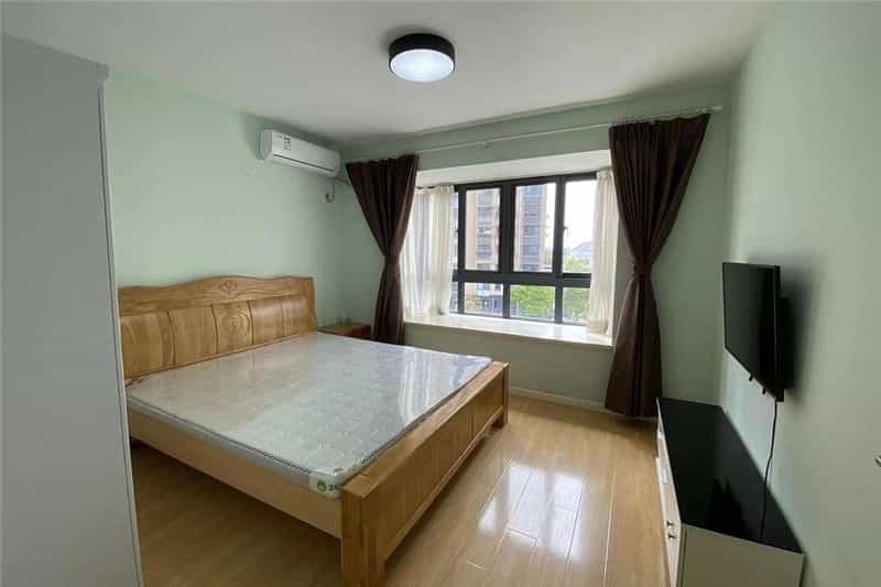 石景山代受孕多少钱