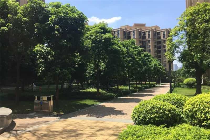 石景山私人助孕妈妈招聘