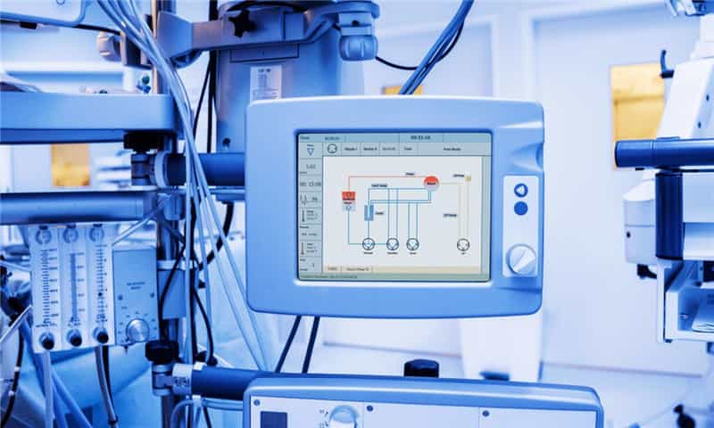 石景山招聘孕妈妈志愿者