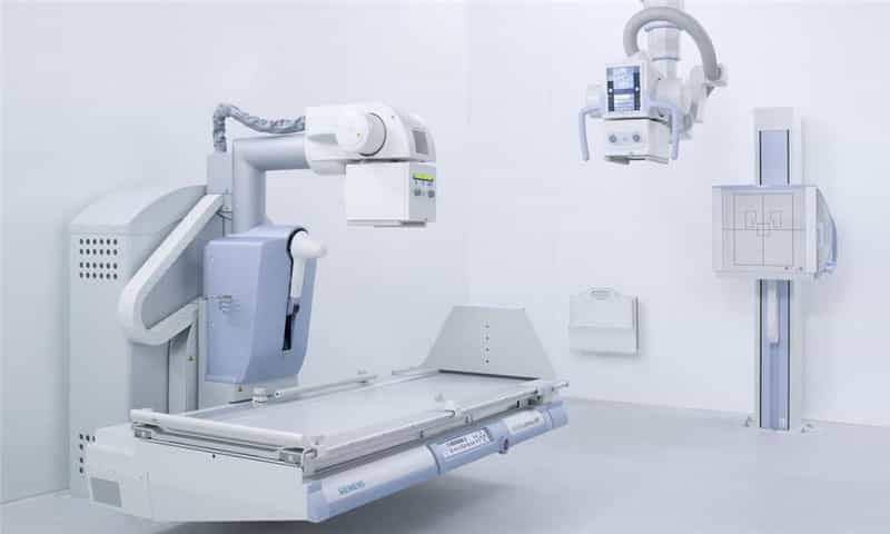 石景山代妈直招