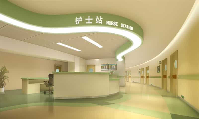 石景山代妈应聘常年高薪招聘代母