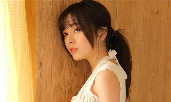 石景山代妈最高报酬多少